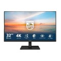 Philips 32E1N1800LA