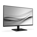 Philips 32E1N1800LA
