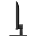 Philips 32E1N1800LA