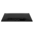 Philips 32E1N1800LA