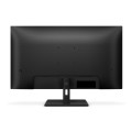 Philips 32E1N1800LA