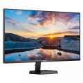 Philips 32E1N3100LA31