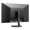 Philips 32E1N3100LA31