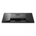 Philips 32E1N3100LA31