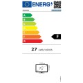 Philips 32E1N3100LA31
