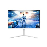 Монитор Philips 32M2C5501