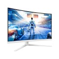 Монитор Philips 32M2C5501