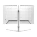 Монитор Philips 32M2C5501