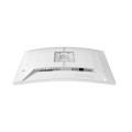 Монитор Philips 32M2C5501