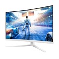 Монитор Philips 32M2C5501