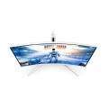 Монитор Philips 32M2C5501