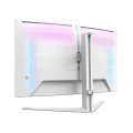 Монитор Philips 32M2C5501