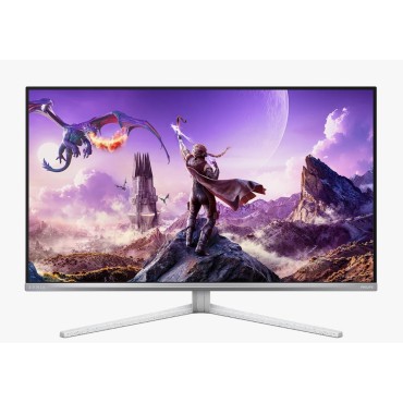 Монитор Philips 32M2N8900P