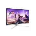 Монитор Philips 32M2N8900P