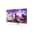 Монитор Philips 32M2N8900P