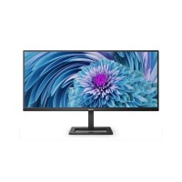 Монитор Philips 346E2LAE