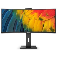 Монитор Philips 34B1U5600CH