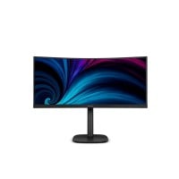 Philips 34B2U3600C