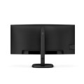 Philips 34B2U3600C