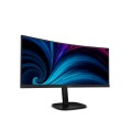 Philips 34B2U3600C