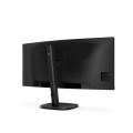 Philips 34B2U3600C