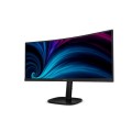 Philips 34B2U3600C