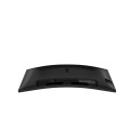 Philips 34B2U3600C