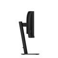 Philips 34B2U3600C