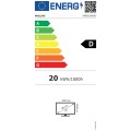 Philips 34B2U3600C