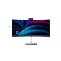 Монитор Philips 34B2U6603CH