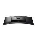 Philips 34E1C5600HE