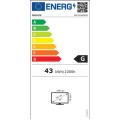 Philips 34E1C5600HE