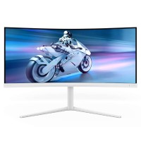 Philips 34M2C5501A
