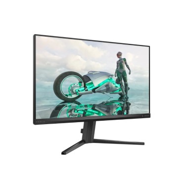 Монитор Philips Evnia 24M2N3200S