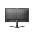 Монитор Philips Evnia 24M2N3200S