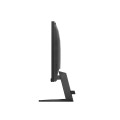 Монитор Philips Evnia 24M2N3200S