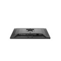 Монитор Philips Evnia 24M2N3200S