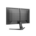 Монитор Philips Evnia 24M2N3200S