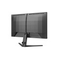 Монитор Philips Evnia 24M2N3200S