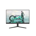Монитор Philips Evnia 24M2N3200S