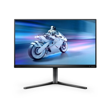 Монитор Philips Evnia 25M2N5200U