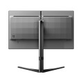 Монитор Philips Evnia 25M2N5200U