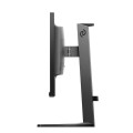 Монитор Philips Evnia 25M2N5200U