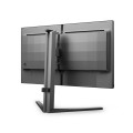 Монитор Philips Evnia 25M2N5200U