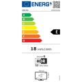 Монитор Philips Evnia 25M2N5200U