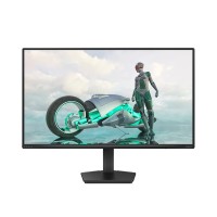Philips Evnia 27M2N3200NF