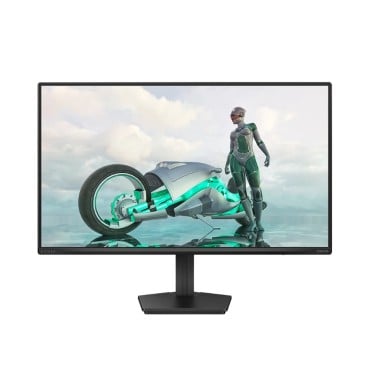 Philips Evnia 27M2N3200NF