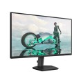 Монитор Philips Evnia 27M2N3200NF