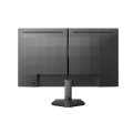 Монитор Philips Evnia 27M2N3200NF