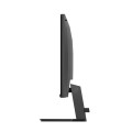 Монитор Philips Evnia 27M2N3200NF